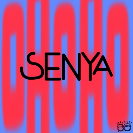 Senya | Boomplay Music