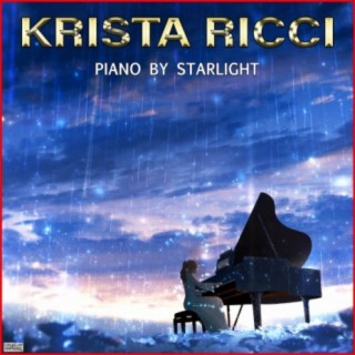 Piano By Starlight