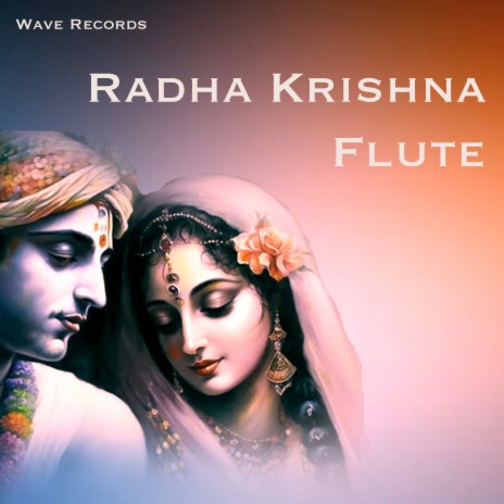 Radha Krishna Flute | Boomplay Music