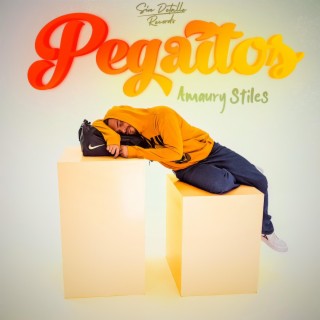 Pegaítos lyrics | Boomplay Music