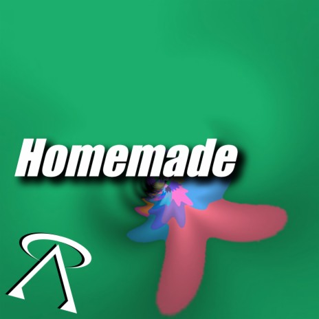 Homemade | Boomplay Music