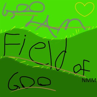 Field of Goo