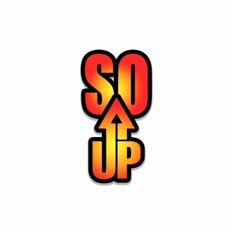 So Up | Boomplay Music