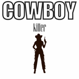 Cowboy Killer