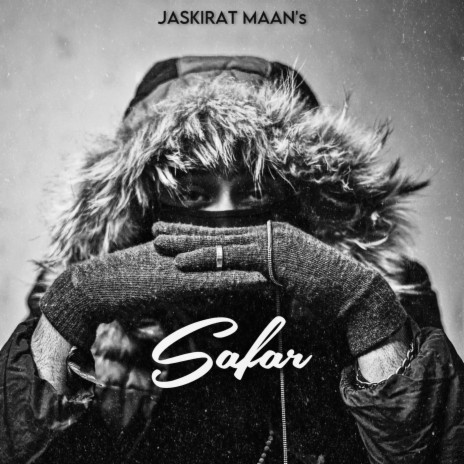 safar | Boomplay Music