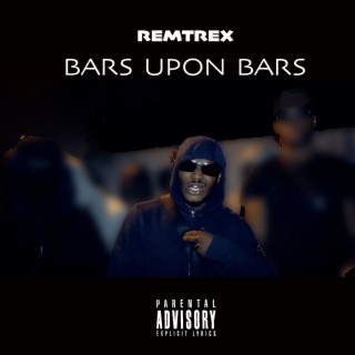 Bars Upon Bars