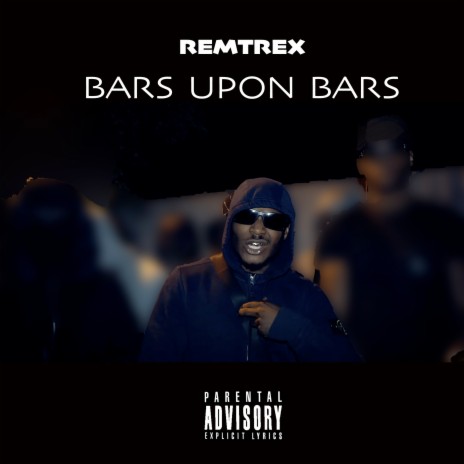 Bars Upon Bars | Boomplay Music