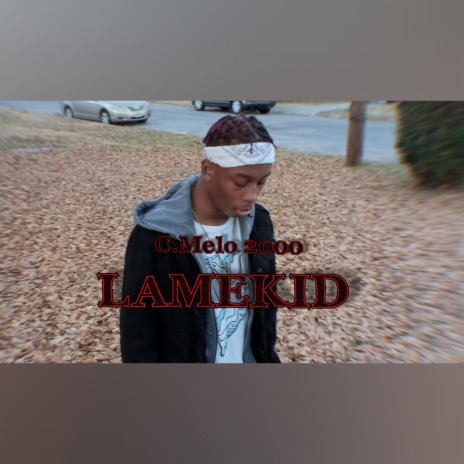 Lamekid | Boomplay Music