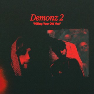 Demonz 2