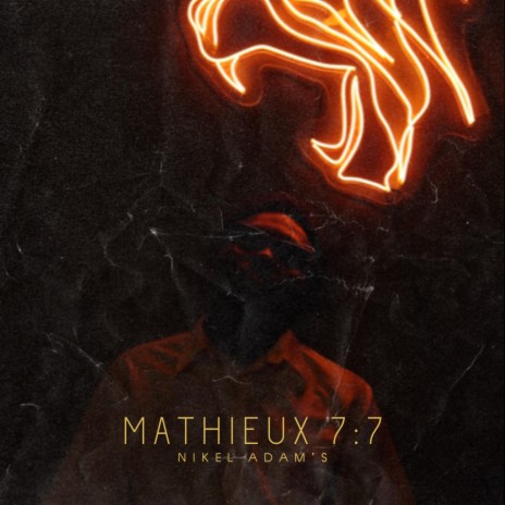 Mathieux 7:7 | Boomplay Music