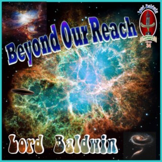 Beyond Our Reach (Archive Series)
