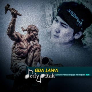 Gua Lawa (Purbalingga Mbangun Vol.1)