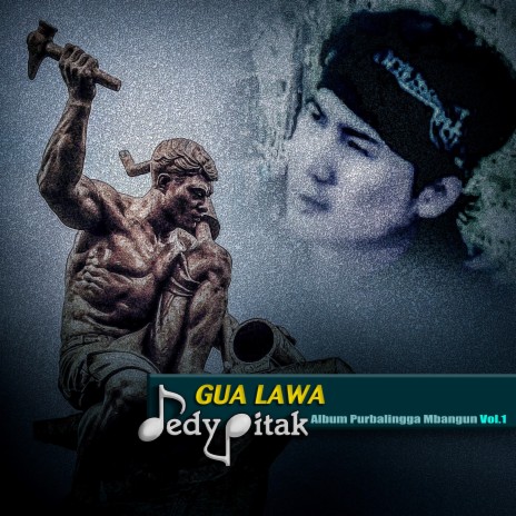 Gua Lawa (Purbalingga Mbangun Vol.1) | Boomplay Music