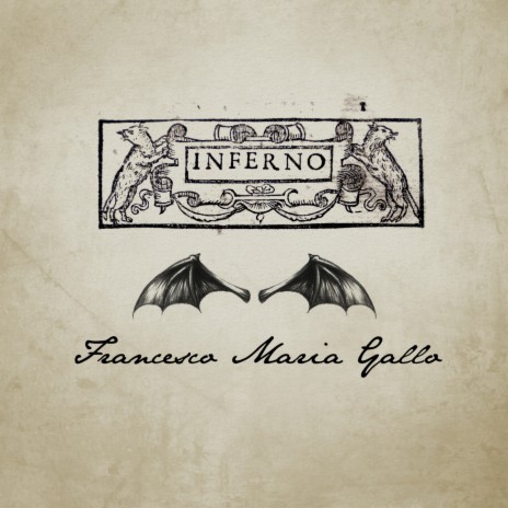 L'imperatore del dolore | Boomplay Music