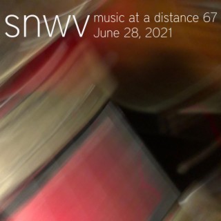 music at a distance 67