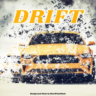 Drift