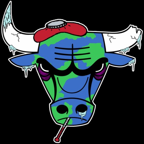 Bulls On Parade ft. Him John Ill | Boomplay Music