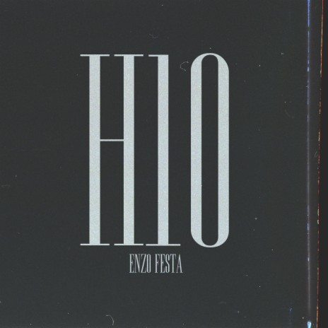 H10 | Boomplay Music