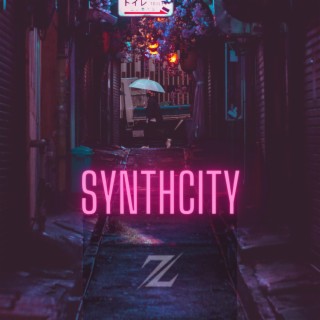 Synth City