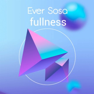 Fullness