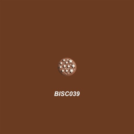 BISC039: Function | Boomplay Music