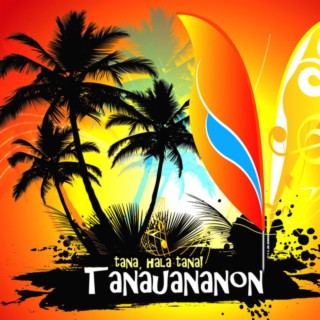 Tanauananon