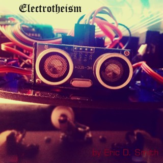 Electrotheism