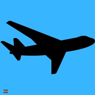 Jet Lag lyrics | Boomplay Music