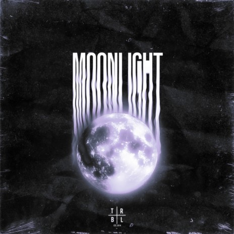 Moonlight (Sped Up) | Boomplay Music