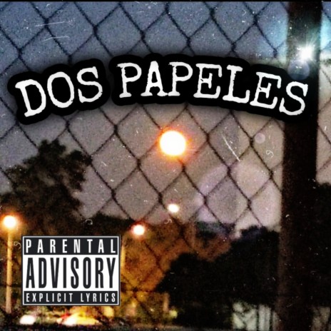 Dos Papeles