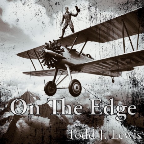 ON THE EDGE | Boomplay Music