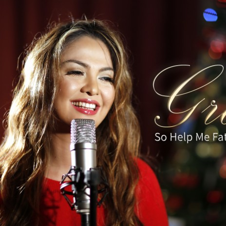 So Help Me Father Christmas | Boomplay Music