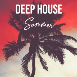 Deep House Summer