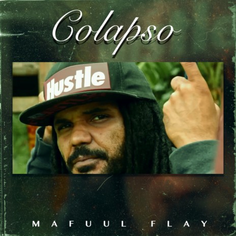 Colapso | Boomplay Music