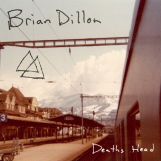 Brian Dillon