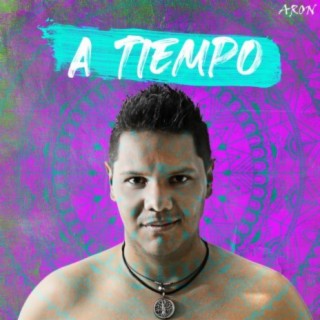 A Tiempo