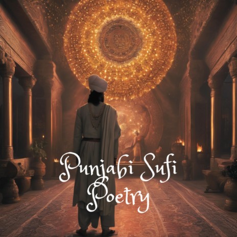 Punjabi Sufi Poetry | Boomplay Music