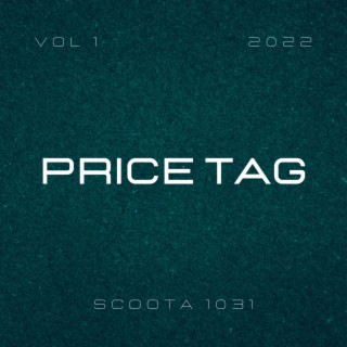 Price Tag (Radio Edit)