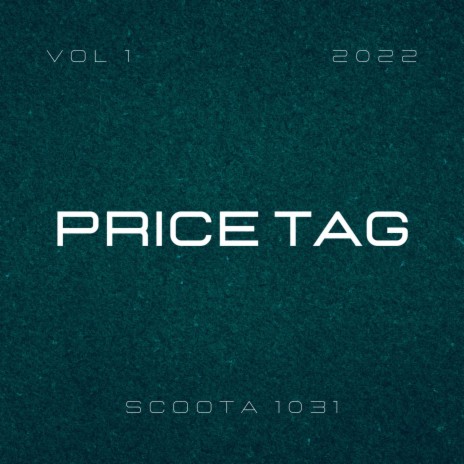 Price Tag (Radio Edit) | Boomplay Music