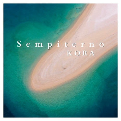 Sempiterno | Boomplay Music