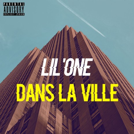 Dans la ville | Boomplay Music