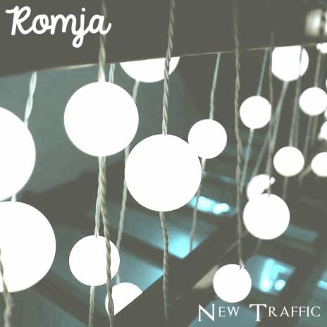 New Traffic | Boomplay Music