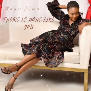 There Is None Like You lyrics | Boomplay Music