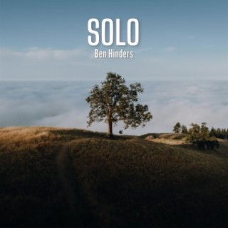 Solo