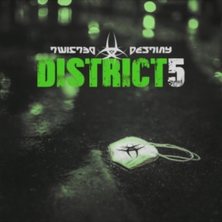 District 5