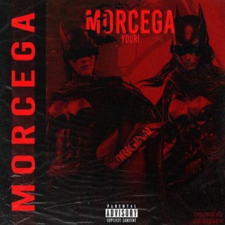 Morcega