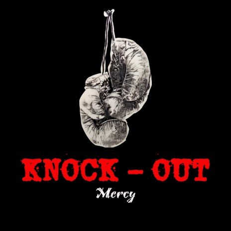 Knock-Out | Boomplay Music