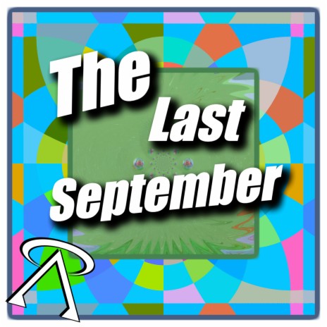 The Last September | Boomplay Music