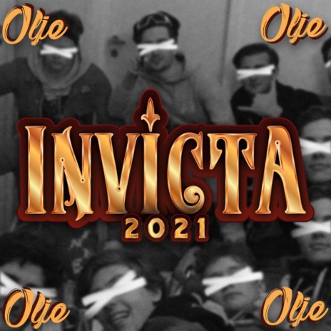 Invicta 2021 | Boomplay Music