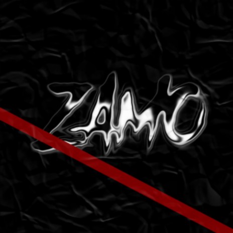 Zamo | Boomplay Music